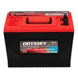 34M-790 ODYSSEY PERFORMANCE (ODP-AGM34M)